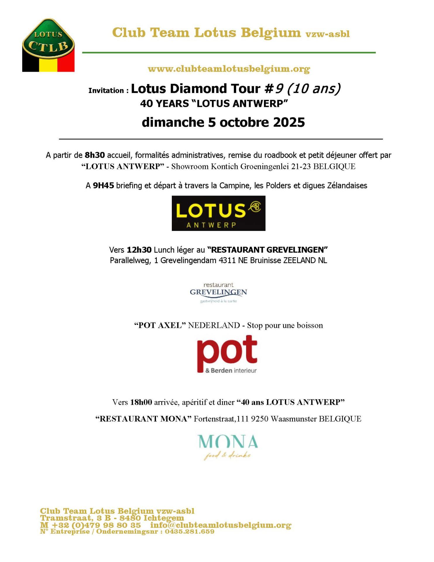 Invitation ldt 2025 page 1