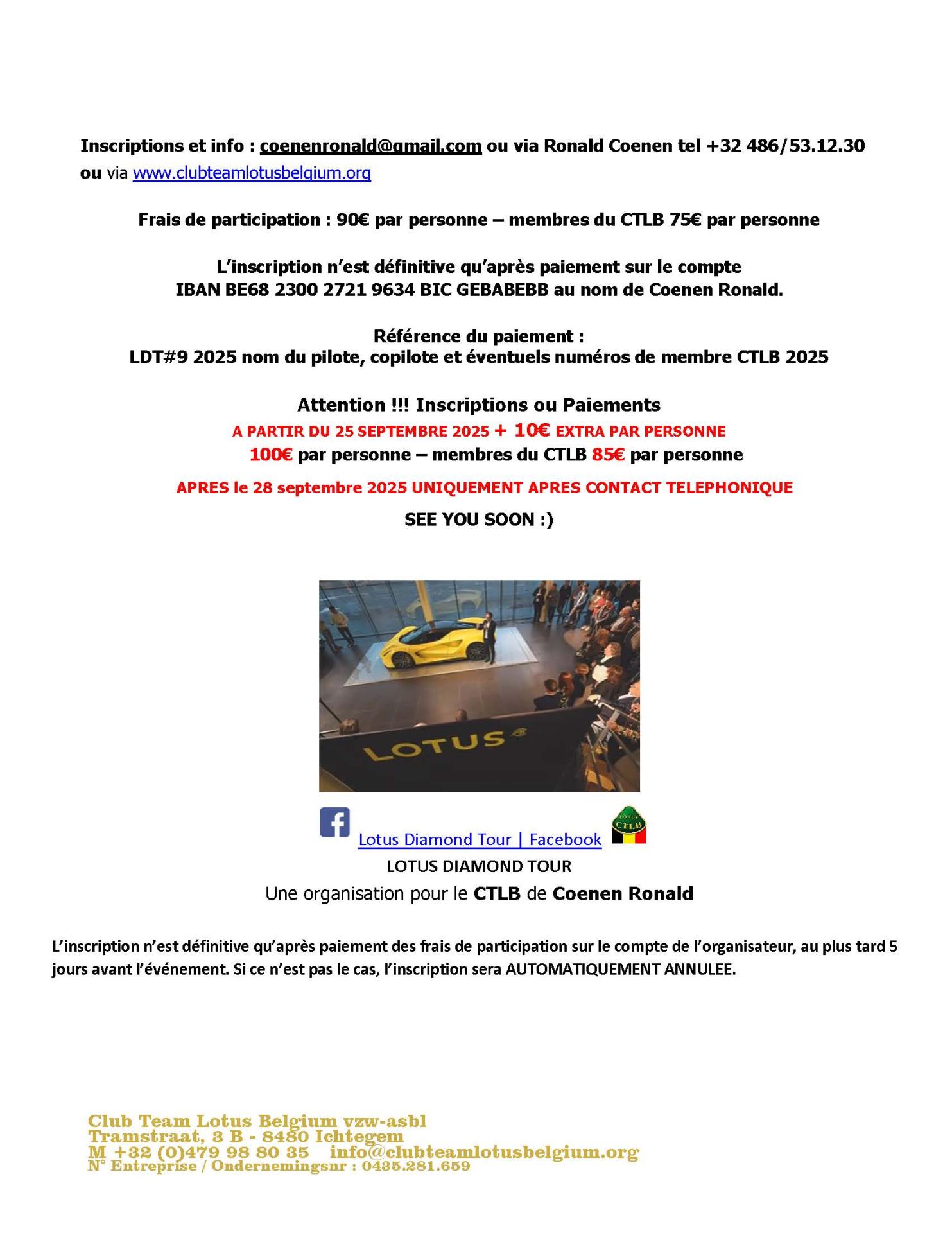 Invitation ldt 2025 page 2
