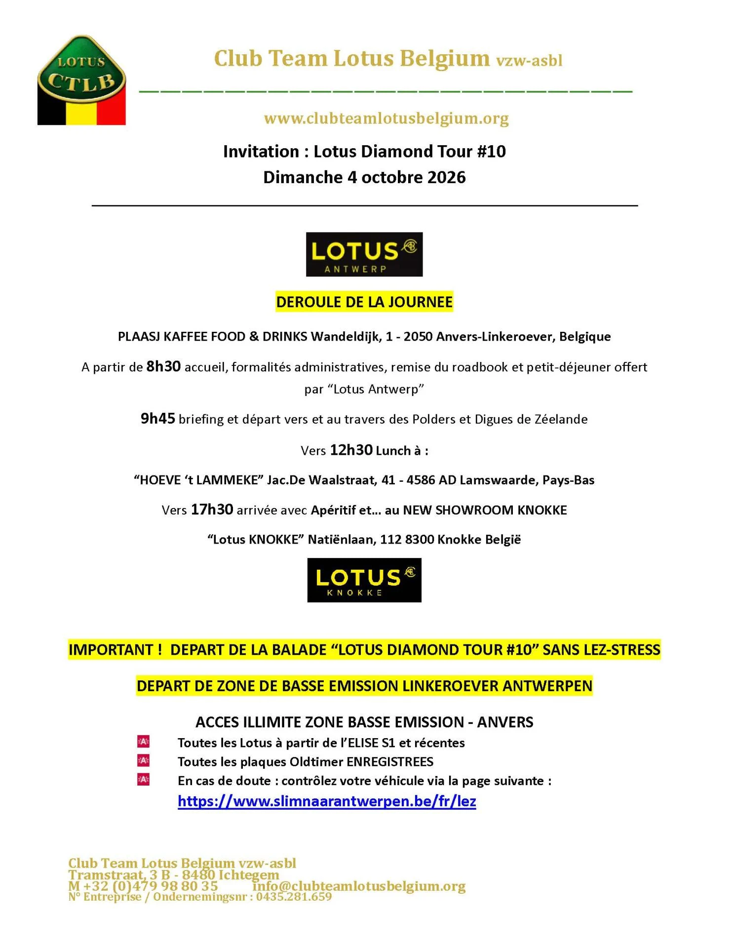 Invitation ldt 2026 page 1