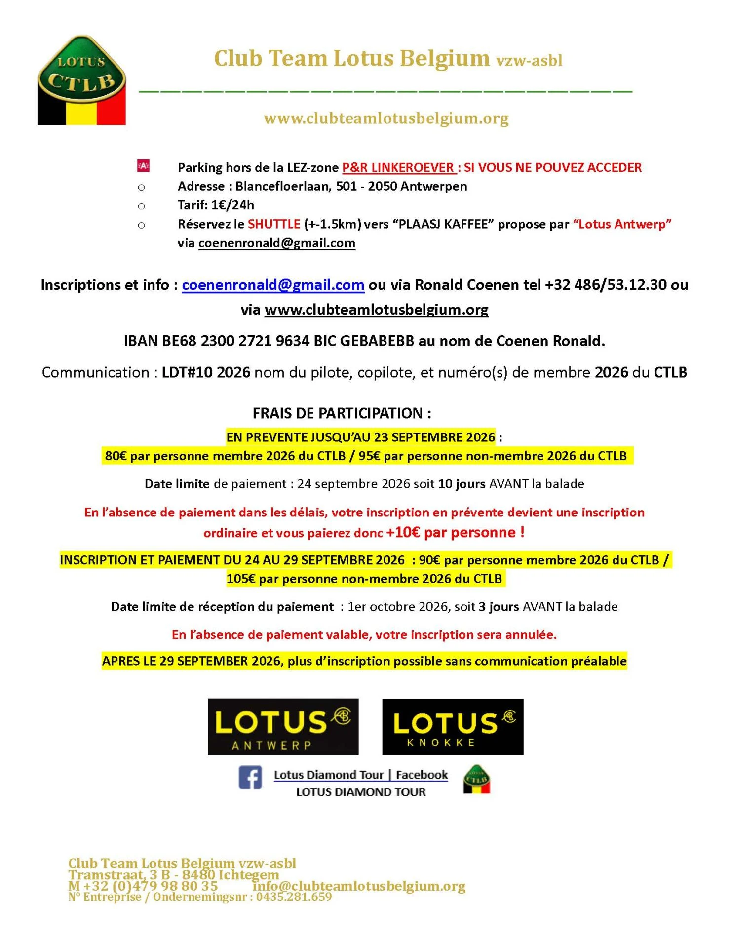 Invitation ldt 2026 page 2