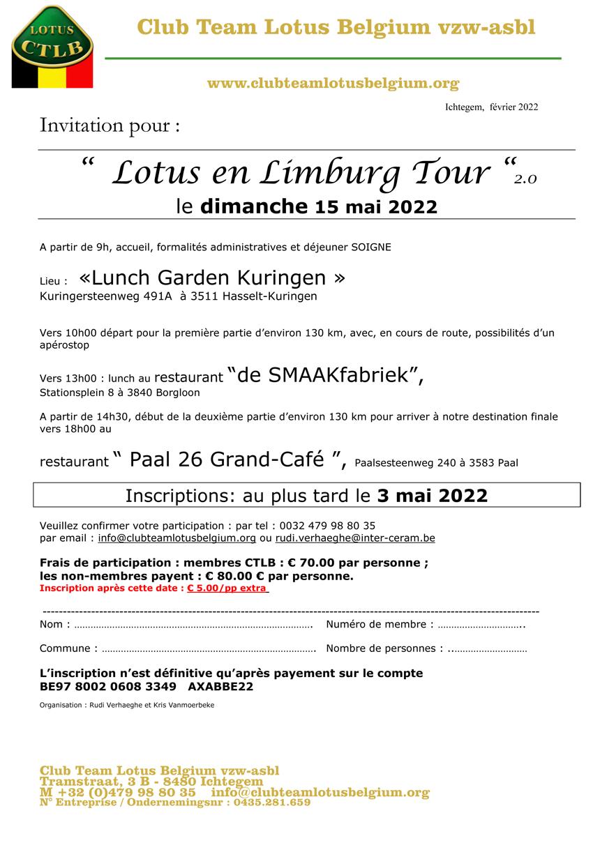 Invitation limburg copie