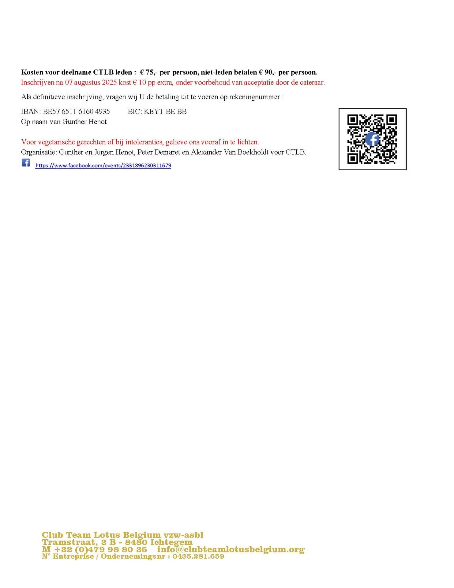 Ldd8 tour de namur 2025 uitnodiging page 2