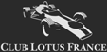 Club Lotus France