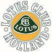 Lotus Club Holland
