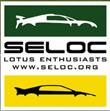 Seloc