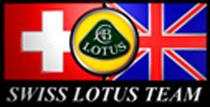 Swiss Lotus Team
