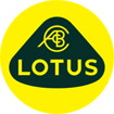 Lotuscars