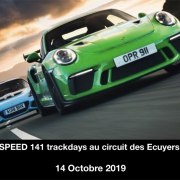 Trackday 14102020