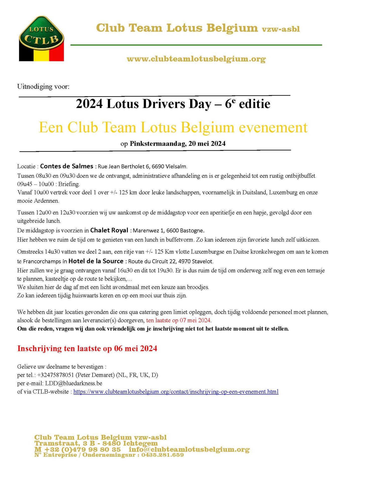 Uitnodiging ldd 2024 page 1