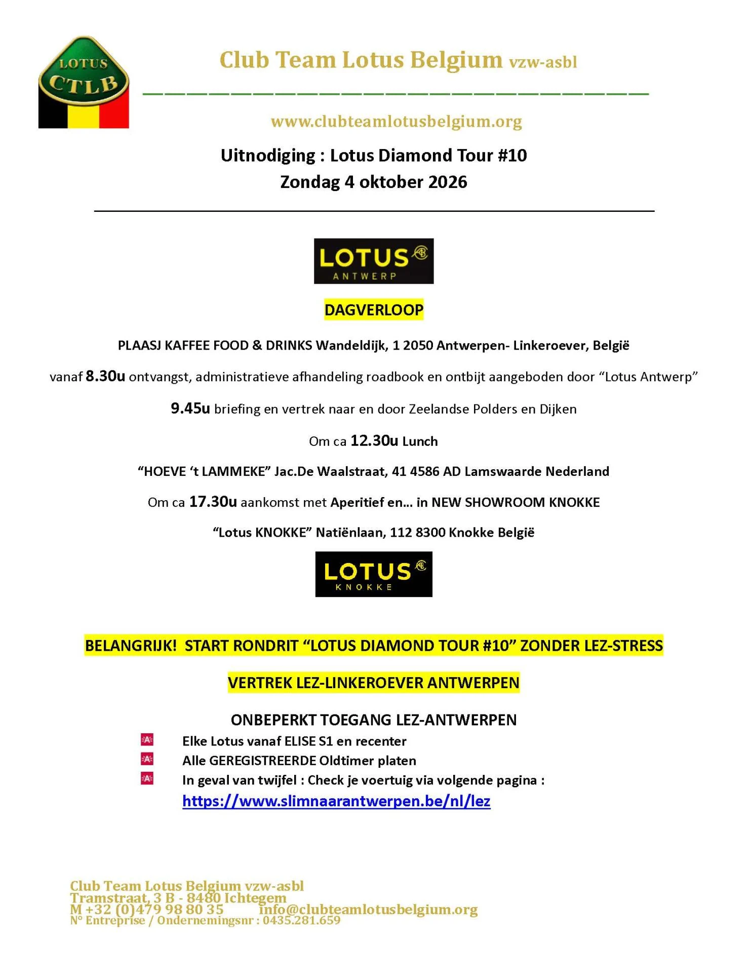 Uitnodiging ldt 2026 page 1