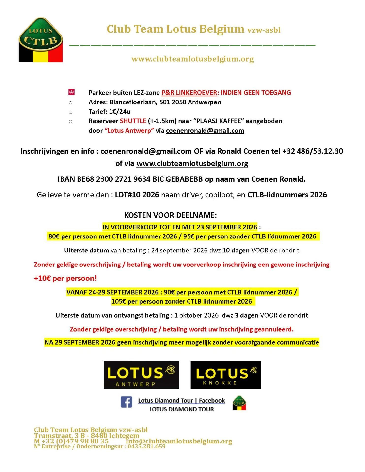 Uitnodiging ldt 2026 page 2