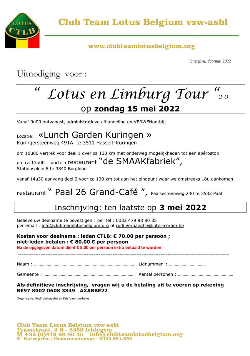 Uitnodiging limburg copie